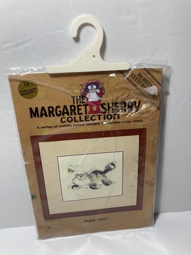 Margaret sherry collection - margaret,