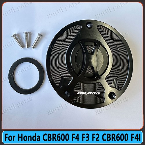 Keyless motorcycle fuel gas - fuel,