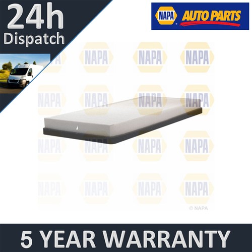 Fits porsche boxster 911 - fits,