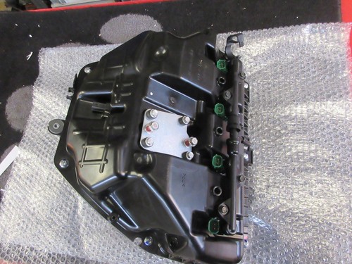 Kawasaki 2021 2022 2023 zx10rr - 2021,