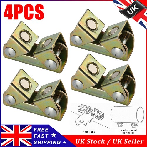 Pack type magnetic - pack, of