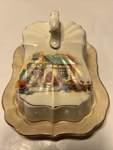 Sandland ware england cheese - ware,
