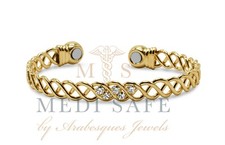 STUNNING LADIES COPPER