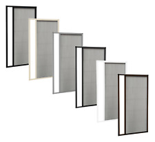 Flyscreen Door for Motorhome