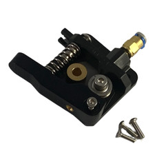 Creality Ender CR Standard Extruder Kit