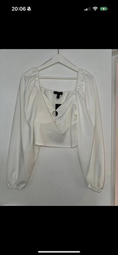 Ladies clothes bundle size - clothes,
