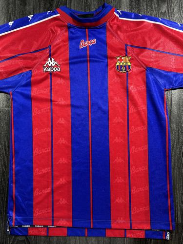 Original authentic kappa - original,
