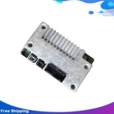  Voice Recognition Module For