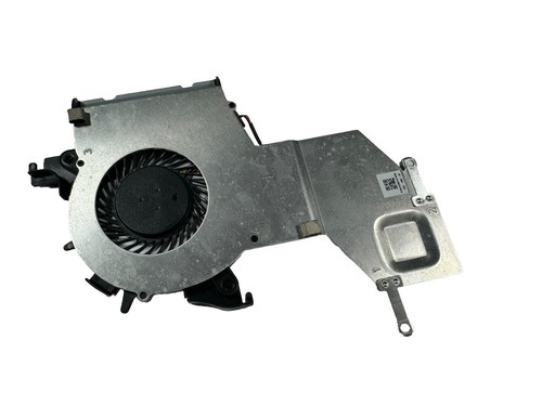 Acer aspire es1 411 fan - aspire,