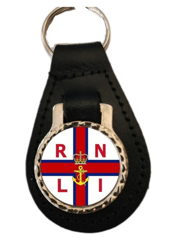 Royal national lifeboat - royal,