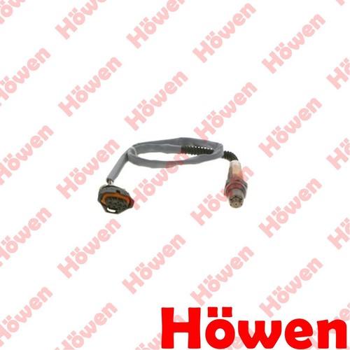 Fits porsche 911 2000 - fits,