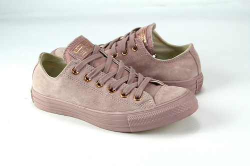 Converse allstar size - allstar,