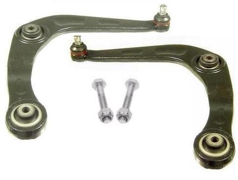 Peugeot 206 front lower - peugeot,