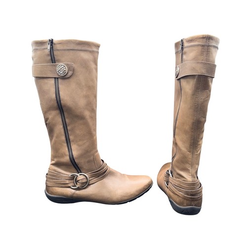 Remonte dorndorf leather - dorndorf,