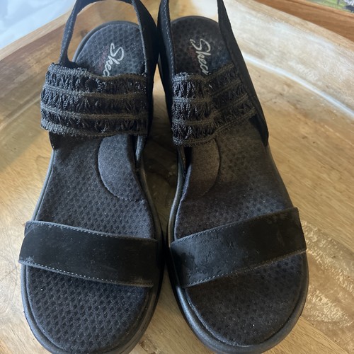 Skechers womens size sn - skechers,