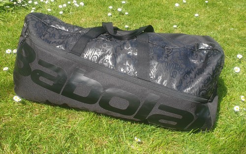 Babalot court evo tennis - evo,