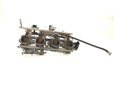 YAMAHA FJR 1300 Injection Rail