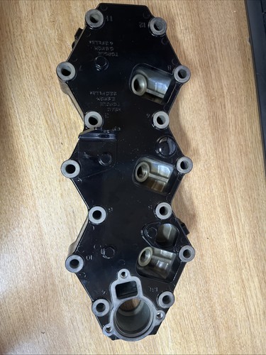 Genuine tohatsu m50d2 cylinder - tohatsu,