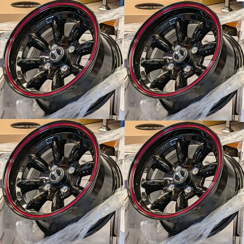 Ultralite classic mini x 7 - classic, 13"