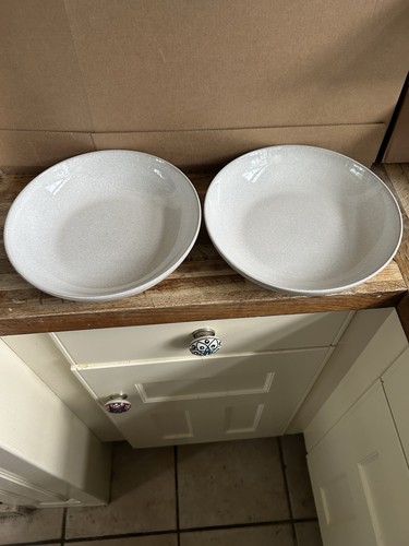 Denby elements stone - elements,