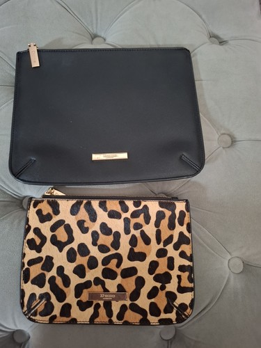 Small dune bags - dune, and