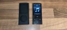 Apple iPod Nano A1320 5th