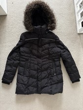 Superdry women’s Glacier