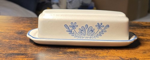 Vintage pfaltzgraff 028 - pfaltzgraff, #028
