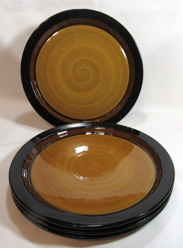 Ceramano west germany vintage - ceramano,