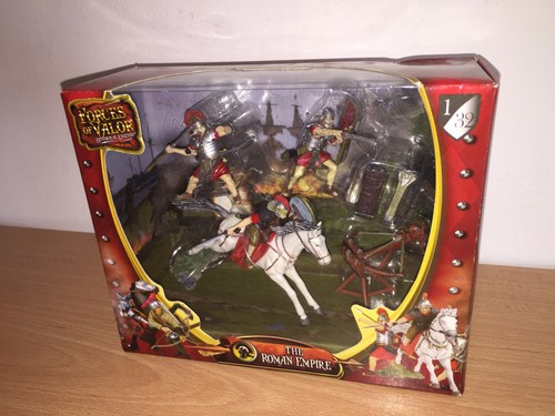 Forces valor soldiers 32 - of,