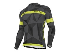 FDX Mens Classic Cycling