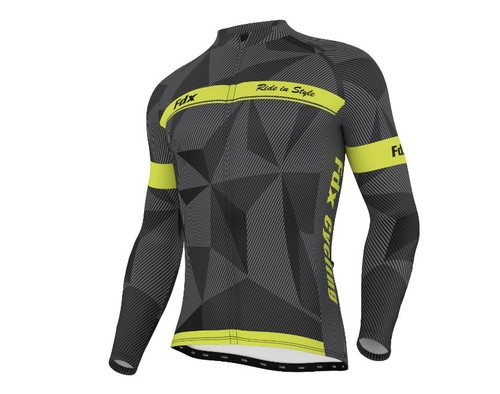 Fdx mens classic - mens,
