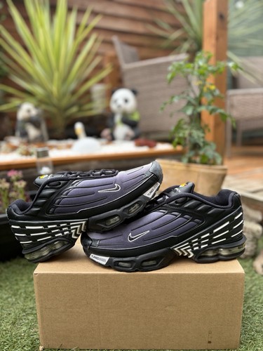 Men nike air - men’s, plus