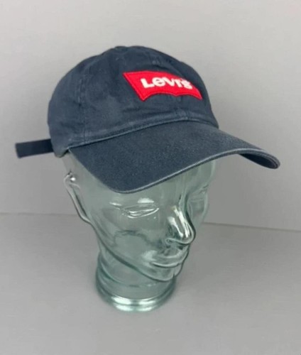 Levi red tab - tab, logo