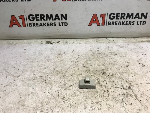Genuine golf mk4 audi - golf, seat