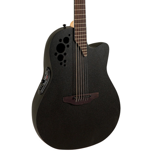 Ovation 1778tx5g pro - ovation,