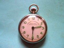 Austrian Railway T/Kr Nickel