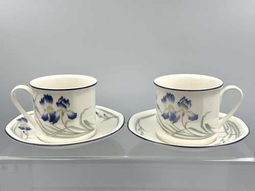 Royal doulton minerva - royal,