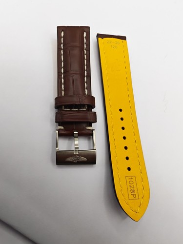 Genuine new breitling - genuine,