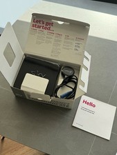 Sky Hub Wireless