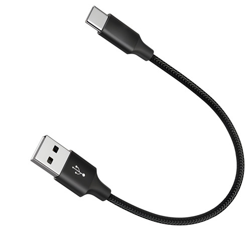 Usb type fast charge cable - charge,