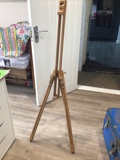 Mabef Wooden Portable Folding