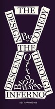 Otto von Busch - Design Comedy