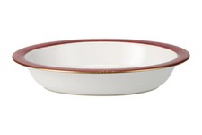Spode - Bordeaux - Y8594 -