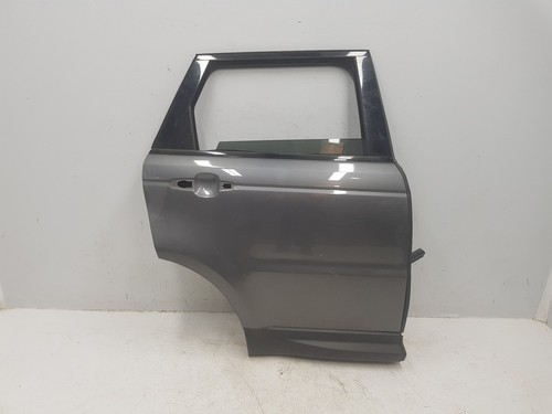 Dk6224630aa lr044228 rear door - lr044228,