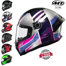 New MT 2025 Stinger 2 Full