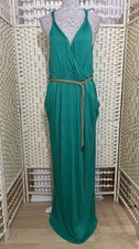 Next Maxi Dress Size 18,NEW
