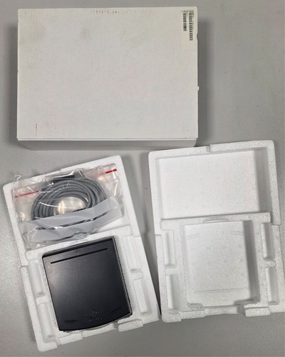 Bruel kjaer 4192 - kjaer,
