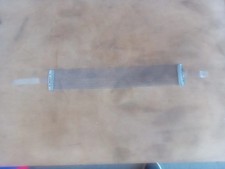 20 strand snare wires - 13in