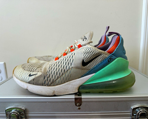 Nike air max - nike,